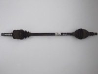 Купить Приводной вал правый  задний opel insignia 2.0 turbo a20nht 4x4, фото thumb