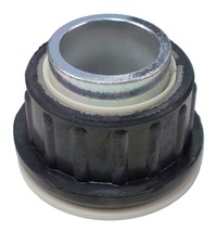 фото thumb №1, Сайлентблок втулка втулка рычага iveco daily 29mm