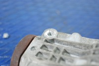 фото thumb №4, Audi a5 2.0 tdi 8t мост задний дифференциал 0ar525053b