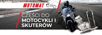 Установка проводки Honda NC 700 Integra