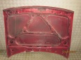 фото thumb №10, Капот перед seat cordoba 95-98r