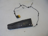 фото thumb №3, Подушка подушка безпеки w сидіння ліва renault clio iv