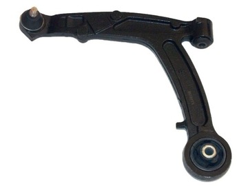 фото thumb №1, Важіль важіль перед лівий fiat panda 03-2010r