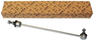 фото thumb №1, З'єднувач стабілізатора renault laguna i 1992-2000 перед