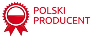 Распределитель центрального отопления 13 контуров, секций, PEX 16 клапанов