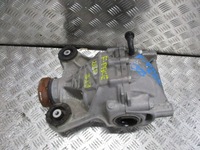 фото thumb №5, Дифференциал задняя jaguar f pace 2,0d 4x4 3,23