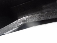 фото thumb №9, Вкладыш багажника комплект peugeot rcz 1.6thp 2010