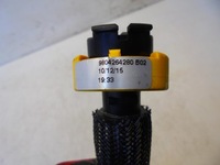 фото thumb №4, Wąż труба трубка citroen c4 cactus 1.2 thp