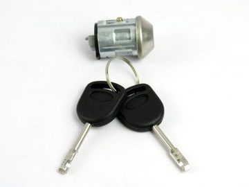 фото thumb №7, Замок зажигания вкладка замок зажигания ford mondeo 93-00 1022183