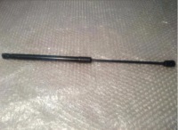 Купить Амортизаторы капот амортизатор комплект  4l0823359 audi q7 комплект, фото thumb