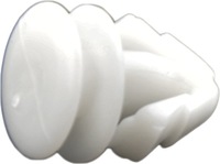 фото thumb №1, Кліпса накладки romix company 12633 191853585a