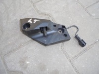 фото thumb №1, Замок задня датчик peugeot 307 cc -доставка-