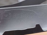 фото thumb №13, Mazda 6 07-12 решітка радіатора решітка радіатора рамка