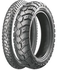 HEIDENAU 90/90-21 150/70-17 K60 Scout GS 800 23р