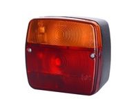 фото thumb №1, Horpol lzt 237 лампа задняя комбинированная