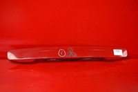 фото thumb №2, Накладка задняя задняя mitsubishi space star 01r