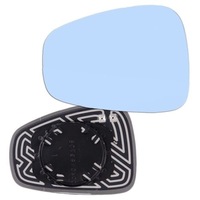 фото thumb №1, Новый вкладыш подогреваемый le pr alfa romeo 159 mito