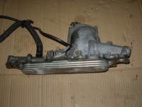 фото thumb №6, Радіатор оливи оливи land cruiser 120 3,0 d4d