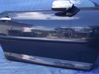 фото thumb №5, Peugeot 407 coupe двері праве повний демонтаж