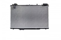 Купить Новая радиатор renault espace 2,2td 97- 6025306734 6025372518 6025312346, фото thumb