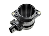 фото thumb №1, Витратомір vw lupo 1.2tdi 99- new beetle 99-