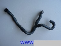 фото thumb №1, Dw vw new 5c beetle труба wody 1k0122051hm