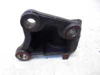 фото thumb №3, Кронштейн опора полуось peugeot 2008 1.2 thp