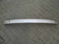 фото thumb №1, Mercedes r-klasa w251 балка бампера задняя a2516190022