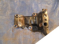 фото thumb №1, Audi a8 4h 3.0 tdi опора турбины 059145195