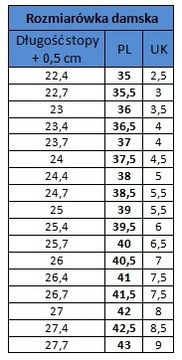 KORDEL 366 kozaki zimowe POLSKIE rude 40 SKÓRA NAT