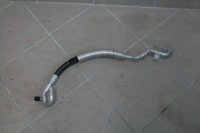 Купити Audi q5 трубка шланг кондиціонера 8r0260707a, фото thumb