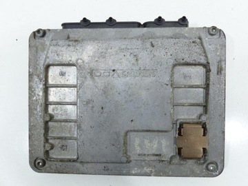 фото thumb №5, Компьютер siemens 5wp40851 skoda fabia ii 1,2 07-14