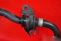 фото thumb №6, Тяга стабилизатора перед nissan altima 3 iii 2.5