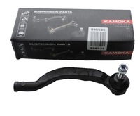 фото thumb №1, Наконечник рулевая renault espace iv левая