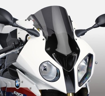 СПОРТИВНЫЕ СТЕКЛА PUIG BMW S 1000 RR 2009/2014 Краков