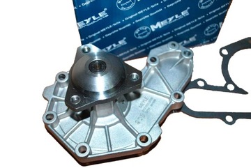 фото thumb №15, Насос воды opel movano 1.9dti carisma 1.9td meyle