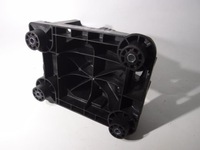 фото thumb №7, Выборщик домкрат передач peugeot rcz 1.6 thp