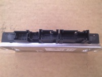 фото thumb №4, Mercedes w220 модуль блок керування a0325458232