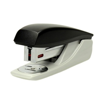 Stapler 5501 Black 24-26/6 25K Leitz 55010095