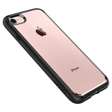 ETUI SPIGEN Ultra Hybrid 2 do iPhone 8 / 7