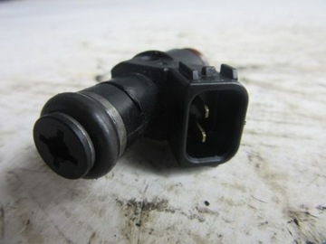 фото thumb №3, Honda stream 2.0 vtec форсунка инжектор pd04bbc