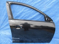 фото thumb №2, Opel insignia двері передні праве 2008-