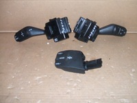 фото thumb №1, Ford connect переключатель комбинированный дворник