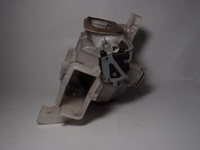 фото thumb №12, Отопитель 117200-8810 subaru legacy iv 2.0 d 06r