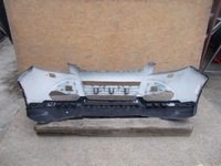 фото thumb №8, Бампер перед передній ford kuga mk2 12-