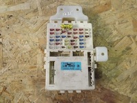 фото thumb №1, Модуль bsi 91950-2s511 hyundai ix35 1.7 crdi