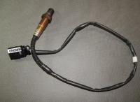фото thumb №1, Vw touareg 7p 3.6 tsi датчик лямбда-зонд 03h906262p