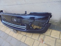 фото thumb №3, Mini cooper r55, r56 06/10r - бампер передний