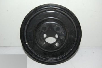 фото thumb №1, Vw audi колесо пасове 038105243m