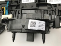 фото thumb №11, Переключатели лента круиз-контроль 8v0953521dr audi a3 s3 8v